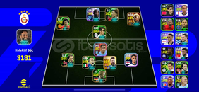 3181 Bombacı yamal lukaku 3181 Bombacı yamal lukaku