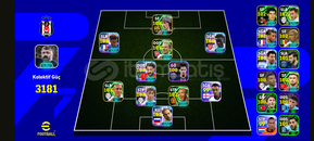 ⭐3181+ BOMBACILI HESAB FİYAT VER⭐