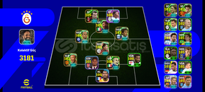 3181 KG 105 SHEVCHENKO 105 VİERİ BOMBACILI