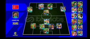 3181 KG 107 BALE TEK BAĞ 1200 MYCLUB 3181 KG 107 BALE TEK BAĞ 1200 MYCLUB