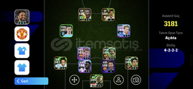 ⭐3181 KG 107 PELE 103 DE JONG⭐