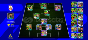 3181 KG BOMBACI SANELİ HARİKA HESAP