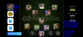 3181 kg mainlik çift bombacı hesap!!!