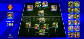 3181 KG MBAPPE ANDY COLE MÜQ HESAP