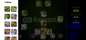 ⭐️3181 KOLEKTİF GÜÇ⭐️ TEK BAĞ ???? PAZARLIK VAR ???? ⭐️3181 KOLEKTİF GÜÇ⭐️ TEK BAĞ ???? PAZARLIK VAR ????