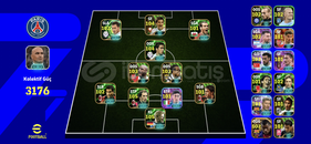 3181 Kollektif Güzel Hesap 3181 Kollektif Güzel Hesap