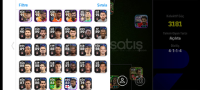 3181 Pes Hesabı Tek Bağ 