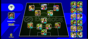 ⭐3181KG BOMBACI 102 SON ARANILAN HESAP⭐ ⭐3181KG BOMBACI 102 SON ARANILAN HESAP⭐