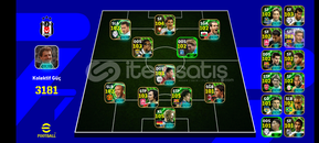 ⭐️3181KG⭐️ BOMBACI BALE 