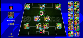 3181KG EFSANE HESAP TEK BAĞ 