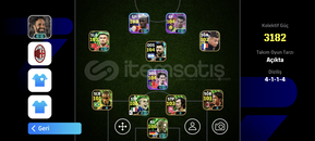 3182 kg baslangci hesabı 