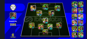 3181 KG BOMBACI SON KAÇIRMA (İNDİRİM YAPILIR) 