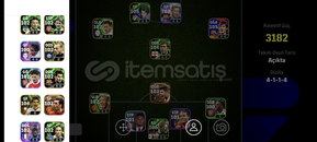 3182 kg çıtır hesap!!!