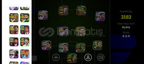 3182 Kg çok sağlam hesap hem güzel hemde şanslı