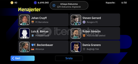 3182 kg dolu hesap 3182 kg dolu hesap