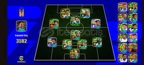 3182 KG ful+ful mainlik hesap 3182 KG ful+ful mainlik hesap