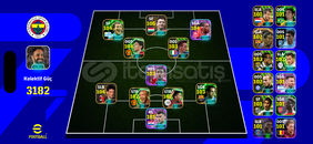 ⭐️3182 KG⭐️FUL PARALI EPİCLİ ⭐️3182 KG⭐️FUL PARALI EPİCLİ