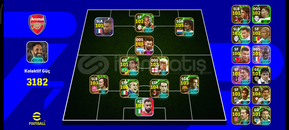 3182 KG MÜKEMMEL HESAP