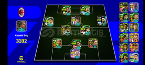 3182 KG PLATİNİ FORLAN MESSİ VE DAHA FAZLASI