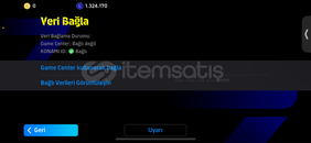 3182 KG SİTENİN EN UCUZU