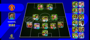 3182 kgli güzel hesap