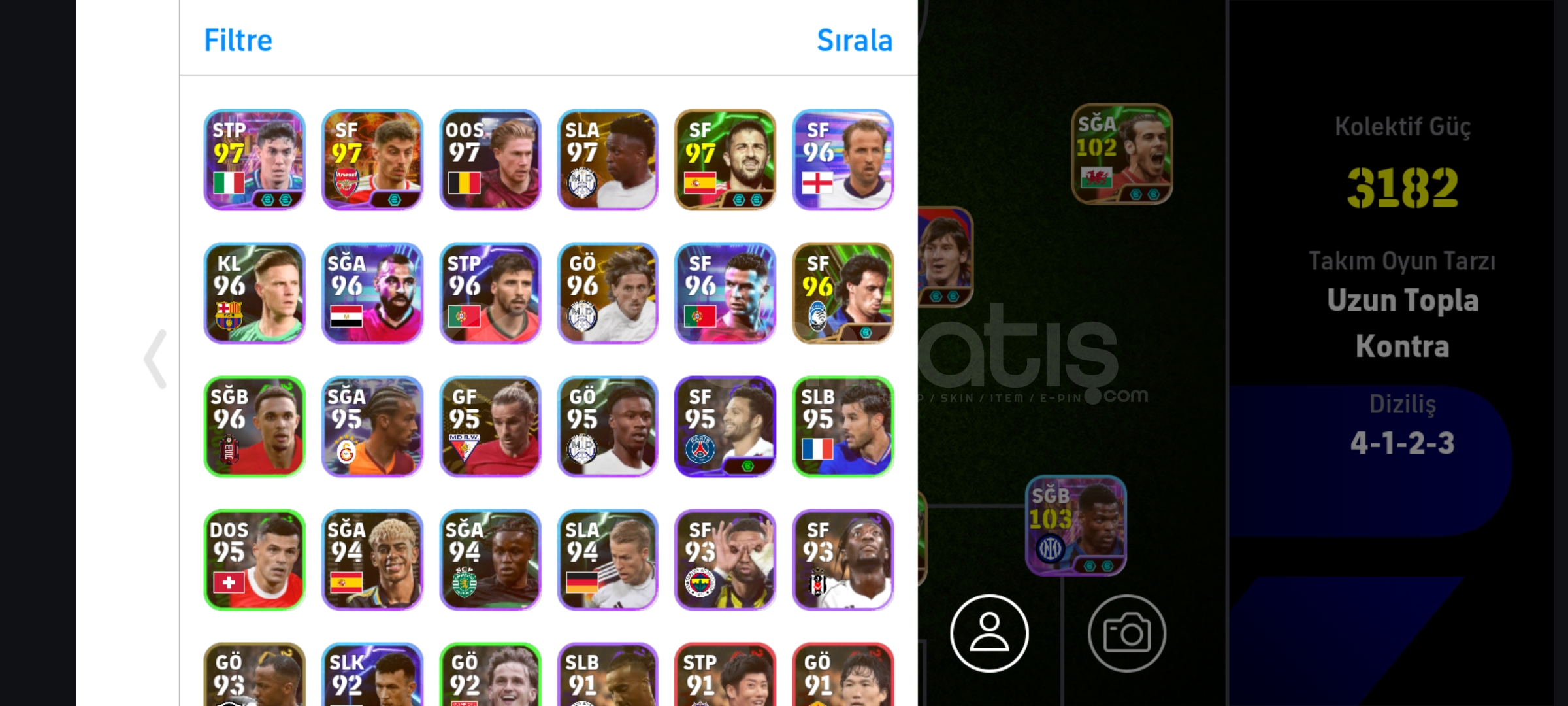 3182+ mainlik hesap 3182+ mainlik hesap