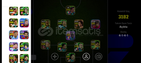 3185KG 104 FORLAN VE 103 BAGGİO MAİNLİK!!! 3185KG 104 FORLAN VE 103 BAGGİO MAİNLİK!!!