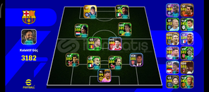 ⭐3182Kg⭐Adriano⭐Epic/Big Time Dolu⭐ ⭐3182Kg⭐Adriano⭐Epic/Big Time Dolu⭐