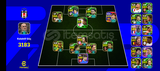 3183✨105 batistuta 105 PUYOL 400 MC bulunur