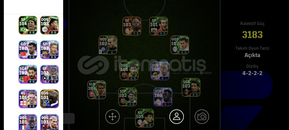 3183 kg bol paralı epic bombacılı hesap!!!