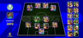 MAX 3190 KG ÜÇ BOMBACI SANELİ MÜKEMMEL HESAP 