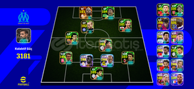 3183 kg iki bombacılı bedava 3183 kg iki bombacılı bedava