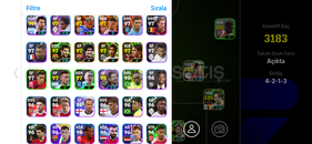 3183 kg müthiş hesap