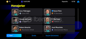 3183 msn tek bağ 3183 msn tek bağ