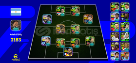 ⚡3183KG+104 Bombacı Son+105 Bombacı Kvara⚡ ⚡3183KG+104 Bombacı Son+105 Bombacı Kvara⚡