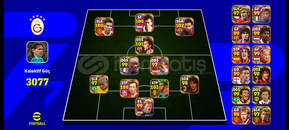 3183KG 110 IBRAHIMOVIC 3183KG 110 IBRAHIMOVIC