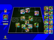 3184 Bombacılı güzel hesap 3184 Bombacılı güzel hesap