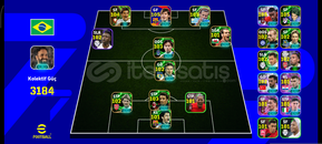 3184 böyle bişe yok...