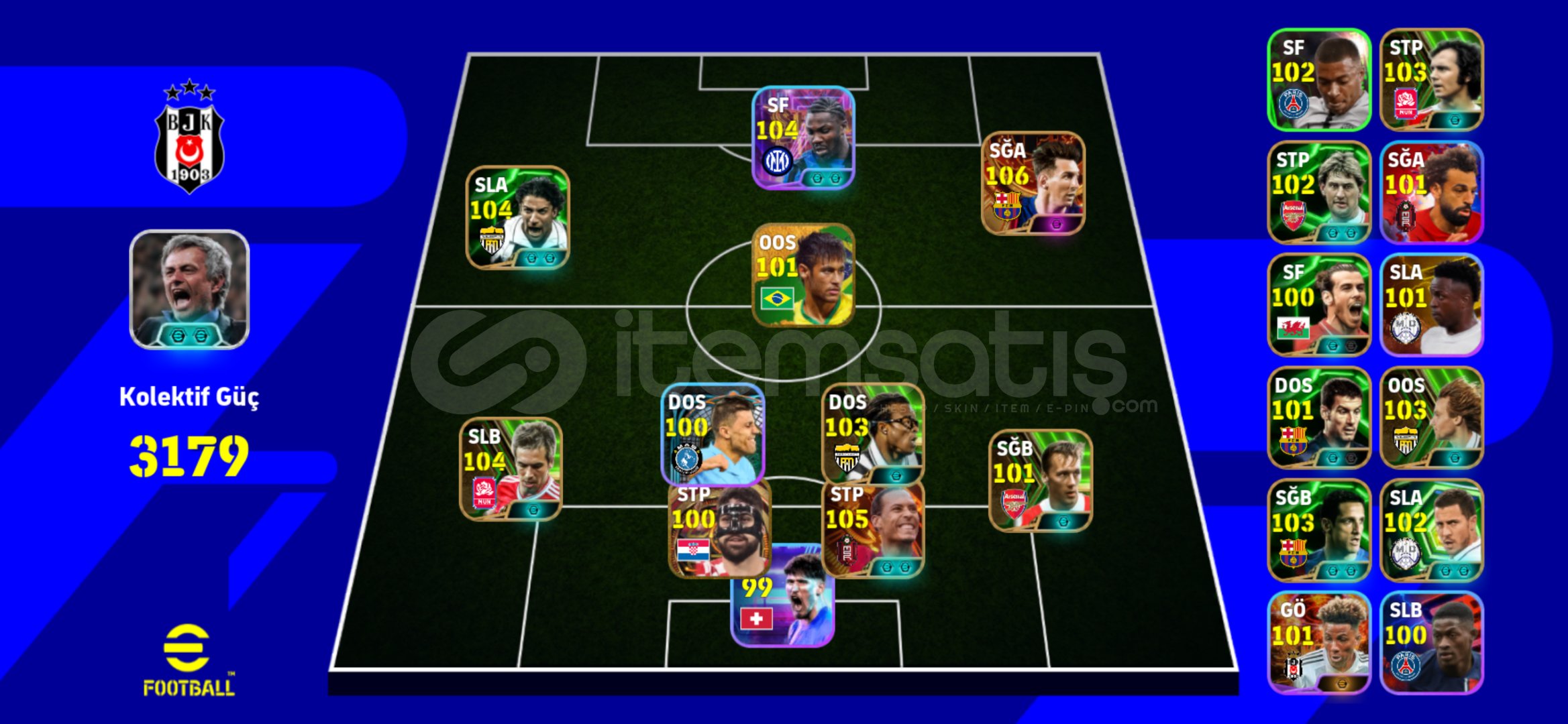 3184+ çift bombacılı hesap  3184+ çift bombacılı hesap