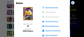 3184 efootball hesabı 3184 efootball hesabı