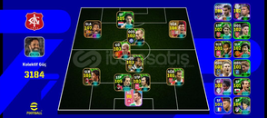 3184KG 107NEYMAR PAZARLIK PAYI VARDIR 3184KG 107NEYMAR PAZARLIK PAYI VARDIR