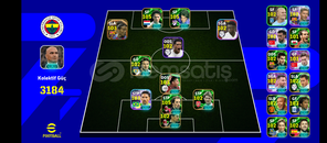 ⭐3184 KG⭐ BOMBACI BALE 103 RONALDİNHO ⭐3184 KG⭐ BOMBACI BALE 103 RONALDİNHO