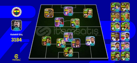 3184 KG ! BOMBACI MBAPPELİ 3 BOMBACILI HESAP 3184 KG ! BOMBACI MBAPPELİ 3 BOMBACILI HESAP