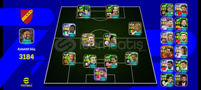 3184 KG BU FİYATA BULUNMAZ HİNT KUMAŞI