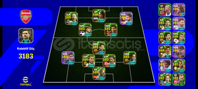 3183 Kg Çift Bağ Ama kesinlikle kefilim 3183 Kg Çift Bağ Ama kesinlikle kefilim