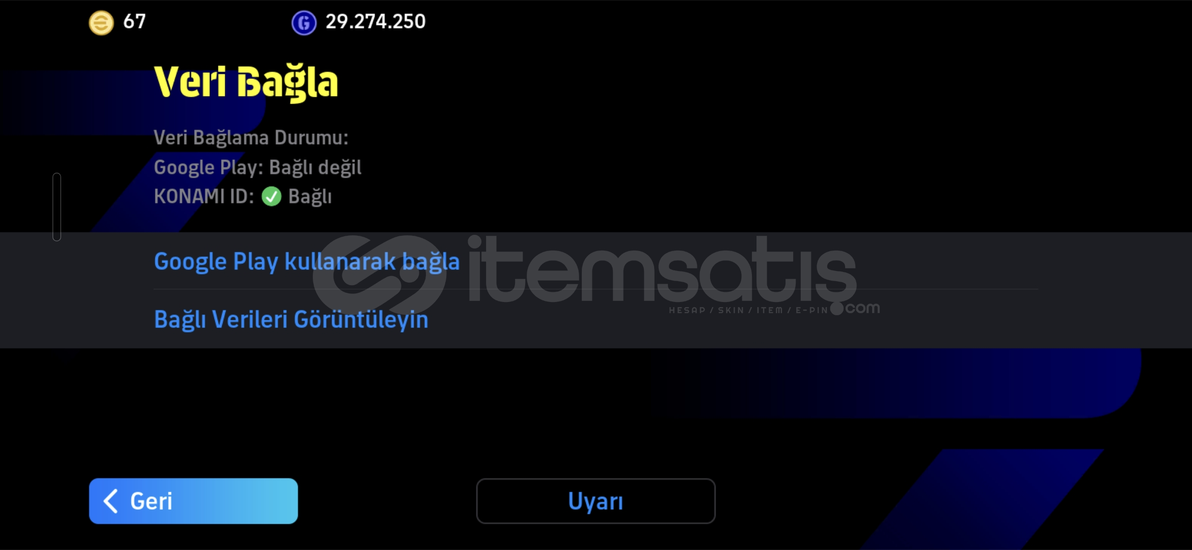 3185 105 BEBETO,EN NESYRİ,KAHN,BARESİ 3185 105 BEBETO,EN NESYRİ,KAHN,BARESİ