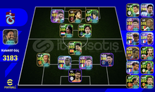 3185 çift bombacı İBRAHİMOVİC