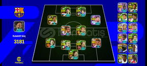 3185+⭐DOPDOLU⭐TEK BAĞ