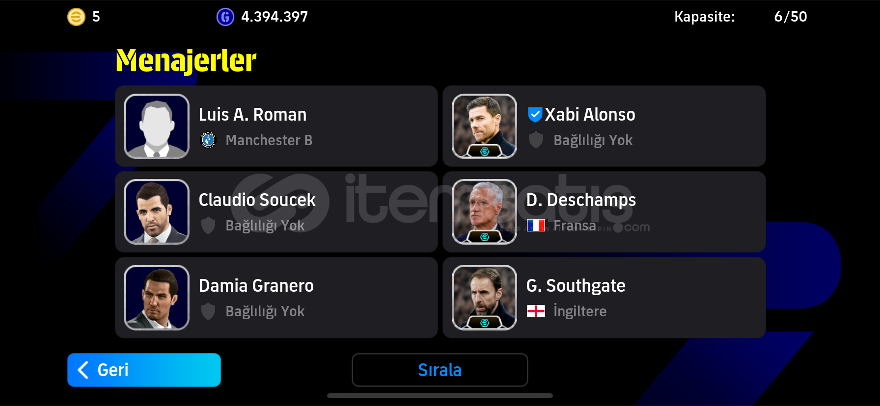 3185 ful epic 2 bombacı 2 pıke 3 kafacı  3185 ful epic 2 bombacı 2 pıke 3 kafacı
