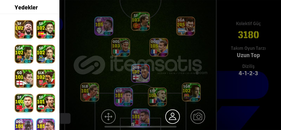 3185 kg 2022 goat messi kaçmaz